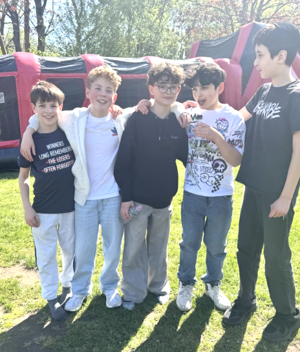 Screenshot 2026 04 24 at 14.18.24