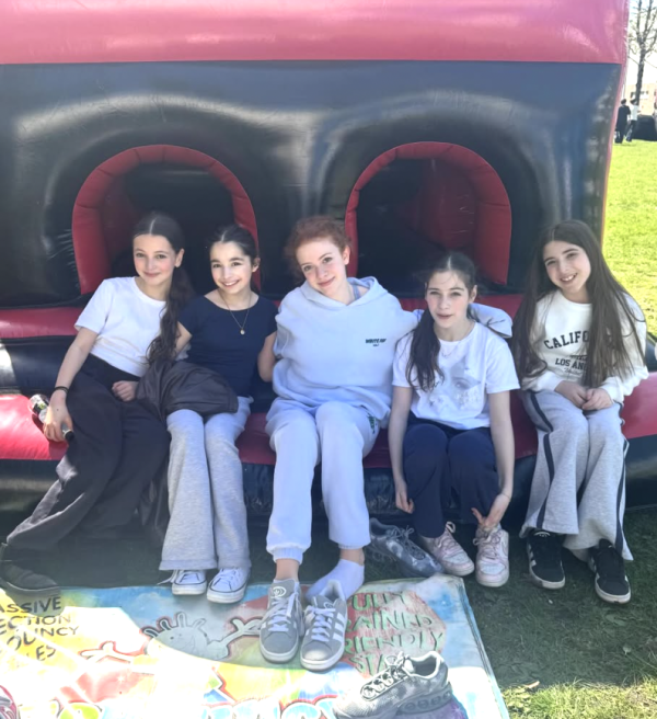 Screenshot 2026 04 24 at 14.18.32