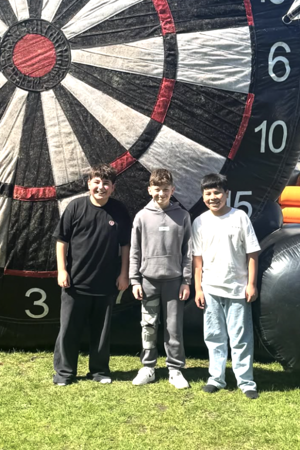 Screenshot 2026 04 24 at 14.18.42