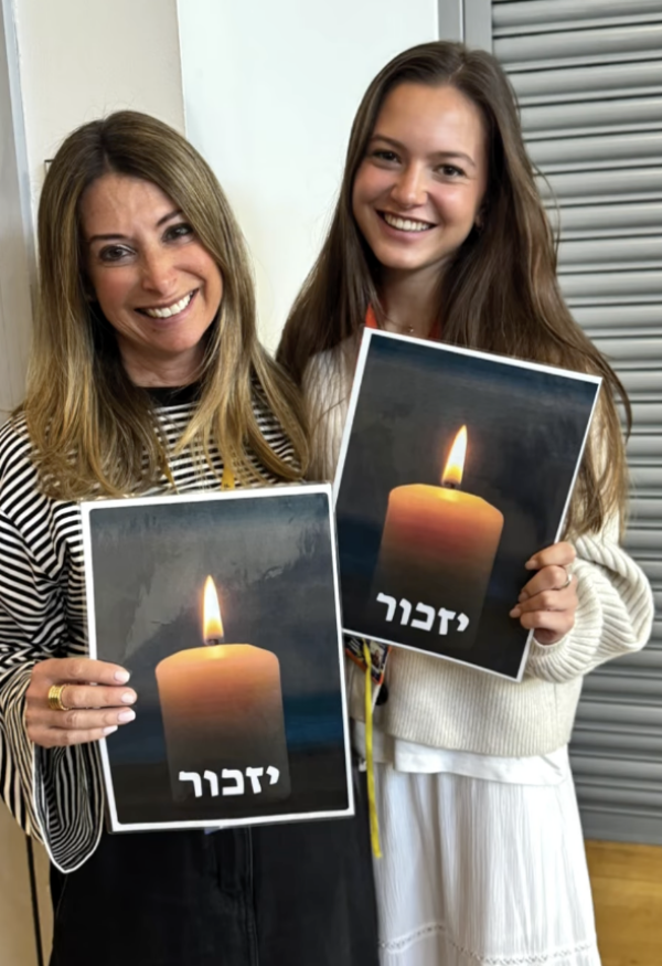 Screenshot 2026 04 24 at 14.19.35