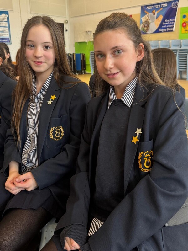 WhatsApp Image 2026 04 15 at 16.40.47 1