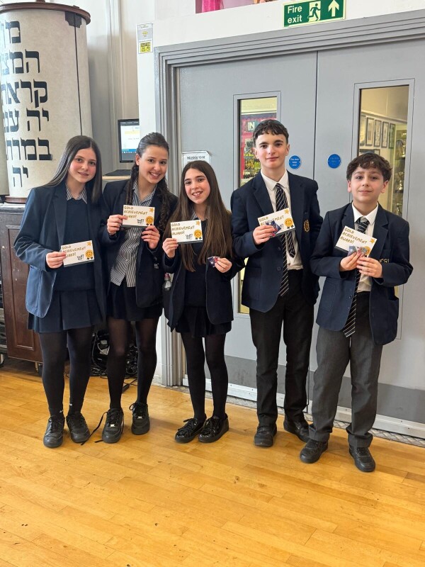 WhatsApp Image 2026 04 15 at 16.40.47