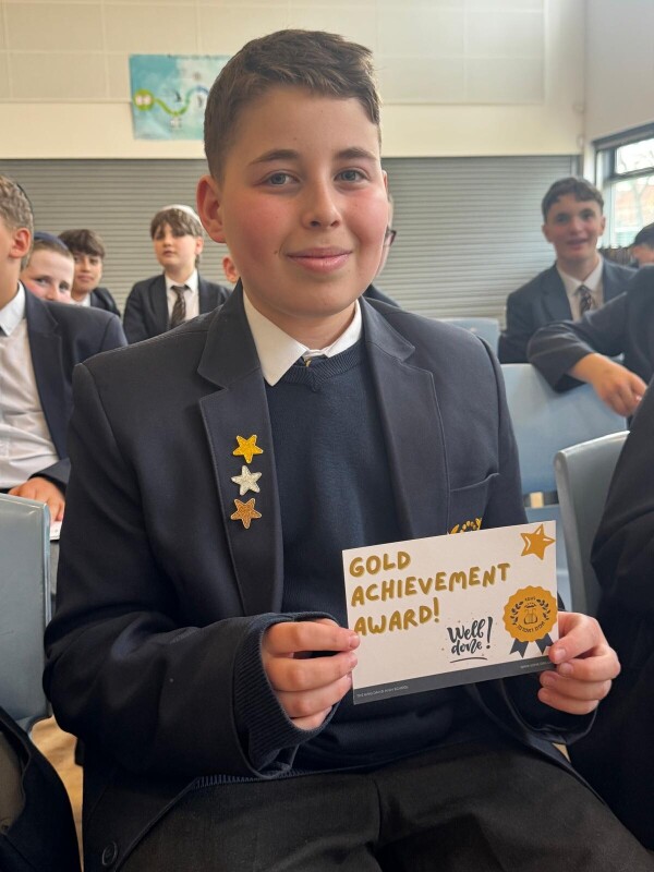 WhatsApp Image 2026 04 15 at 16.40.48