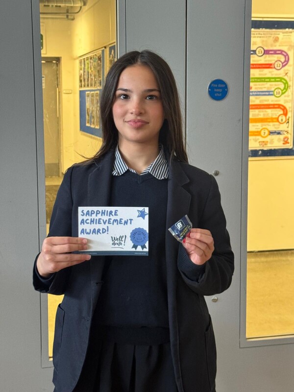 WhatsApp Image 2026 04 15 at 16.40.49 1