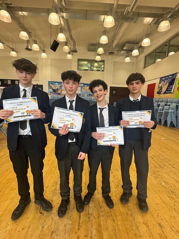 WhatsApp Image 2026 04 15 at 16.40.49