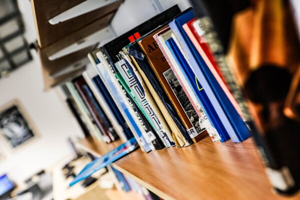 c408865b c0bc 4aff a304 22af828157a1