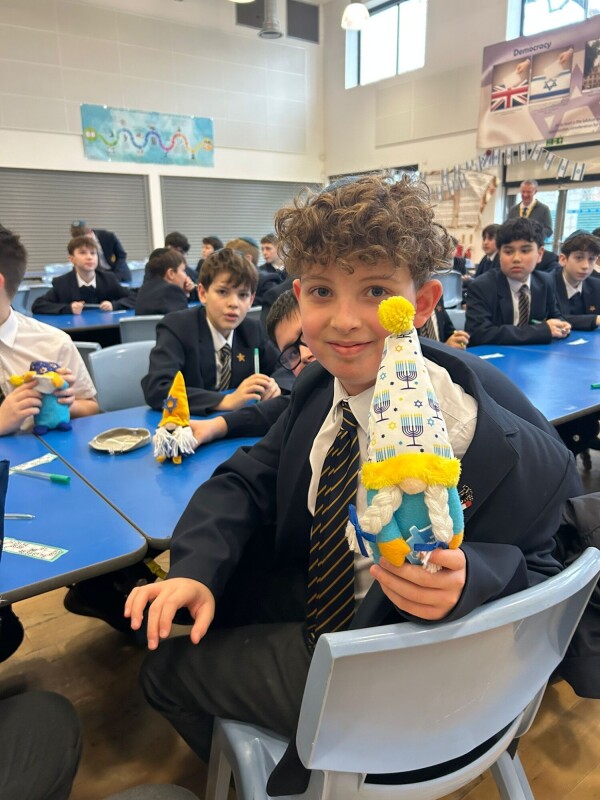 c58dcc0d e398 4d94 9615 93817e2dd98a