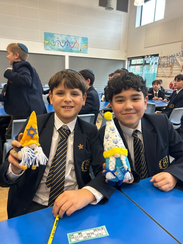 f8339d6a 2b29 4274 99e7 b6c557305cb6