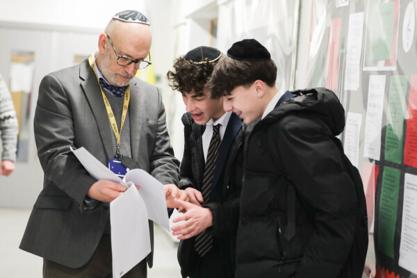 Ruthless Images King David 06.02.26 86