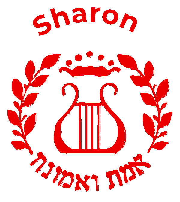 Sharon