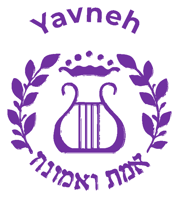 Yavneh