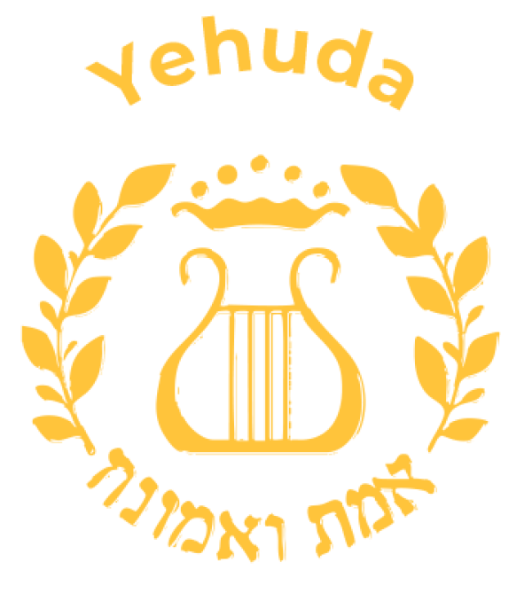 Yehuda