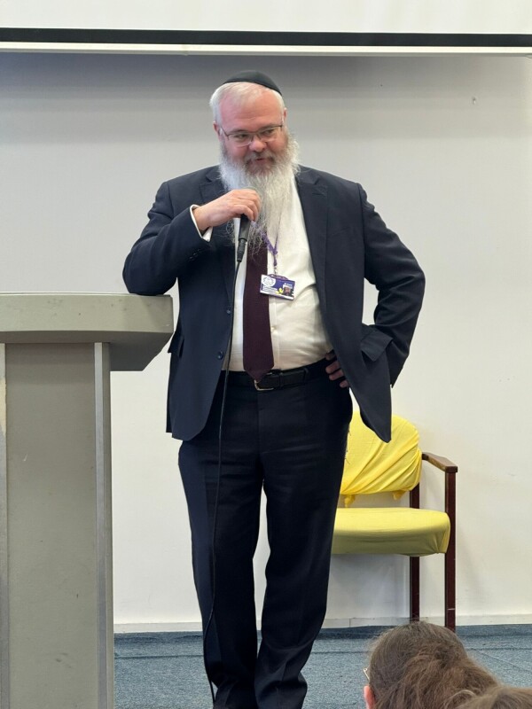 WhatsApp Image 2026 04 29 at 15.17.00 1