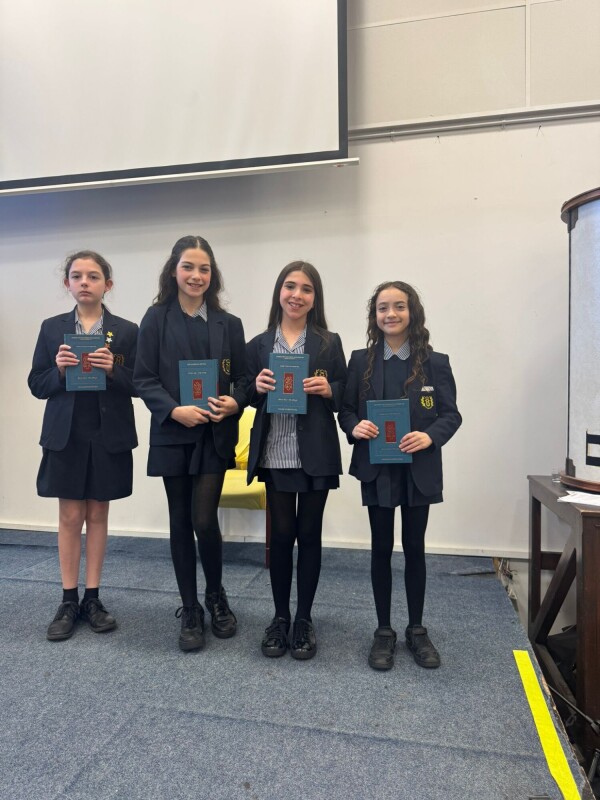 WhatsApp Image 2026 04 29 at 15.17.00