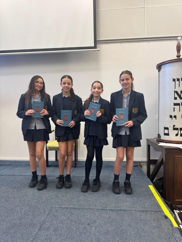 WhatsApp Image 2026 04 29 at 15.17.01 1