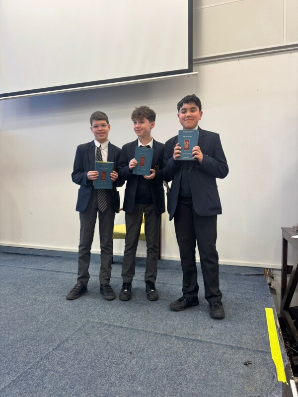 WhatsApp Image 2026 04 29 at 15.17.01 2