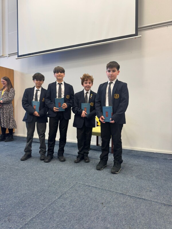 WhatsApp Image 2026 04 29 at 15.17.01